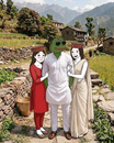 Post Image