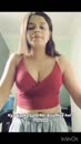 Post Video