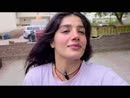 Post Video
