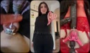 Post Video