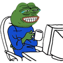 Post Image