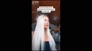 Post Video
