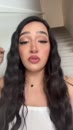 Post Video