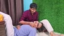 Post Video