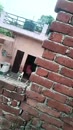 Post Video