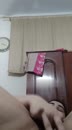 Post Video