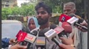 Post Video