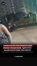 Post Video