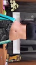 Post Video