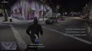 Post Video