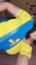 Post Video