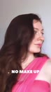 Post Video