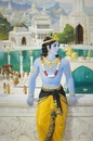 Post Image