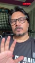 Post Video