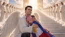 Post Image
