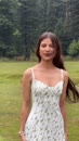 Post Video