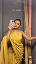 Post Video