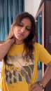 Post Video