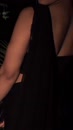 Post Video