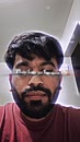 Post Video