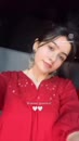Post Video