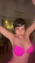 Post Video