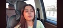 Post Video