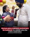 Post Video