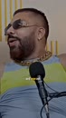 Post Video