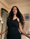 Post Video