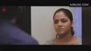 Post Video