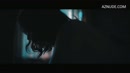 Post Video