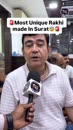 Post Video
