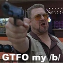 Post Image