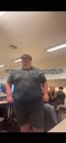 Post Video