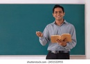 Post Image