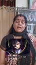 Post Video