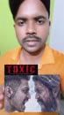 Post Video