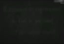 Post Video