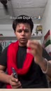 Post Video