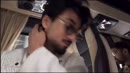 Post Video