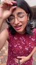 Post Video