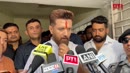 Post Video