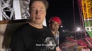 Post Video