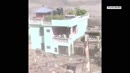 Post Video