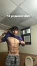 Post Video