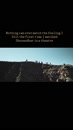 Post Video