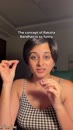 Post Video