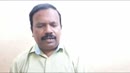 Post Video