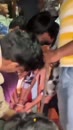 Post Video